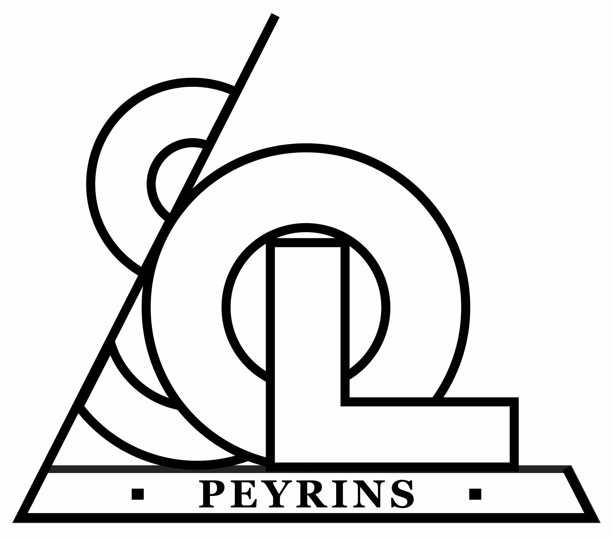 S.O.L.  (Peyrins)